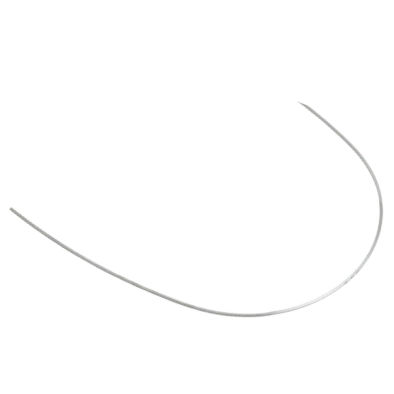 Ортодонтическая нить из сплава никеля и титана - Accuflex™ - Ortho Classic  