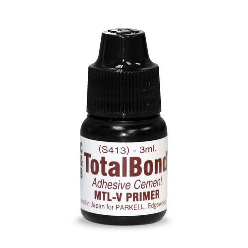 Стоматологический клей жидкость - MTL-V Primer™ - Parkell Inc.  