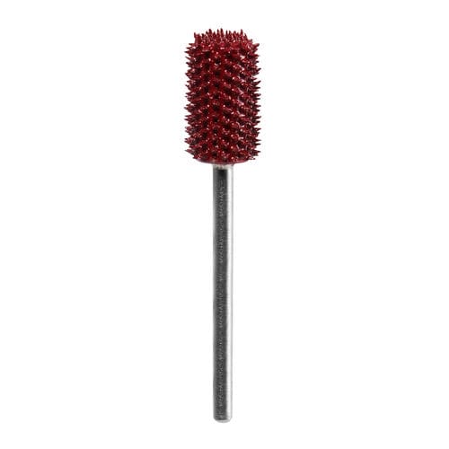 Фреза для стоматологии - Hedgehog™ - Parkell Inc.   - для удаления заусенцев