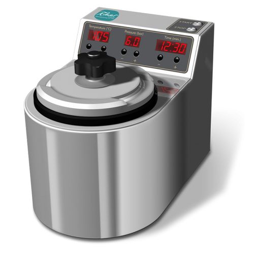 Стоматологический полимеризатор - PM-20 - Pi dental Manufacturing