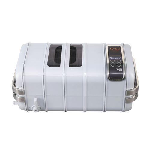 Медицинская ультразвуковая ванна - CLEAN-01 - Runyes Medical Instrument Co., Ltd. - для стоматологии