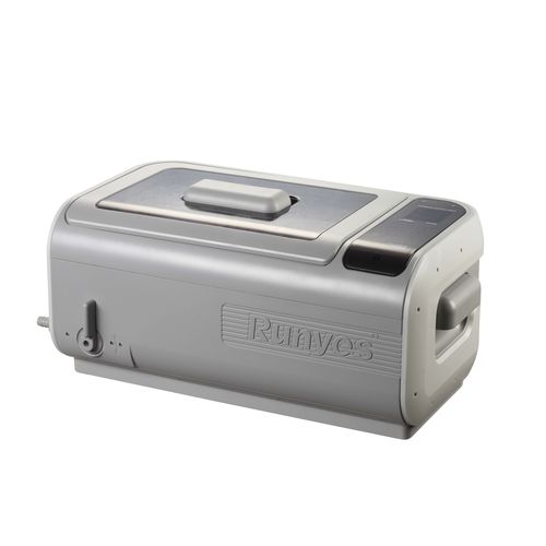 Медицинская ультразвуковая ванна - CLEAN-02 - Runyes Medical Instrument Co., Ltd. - для стоматологии