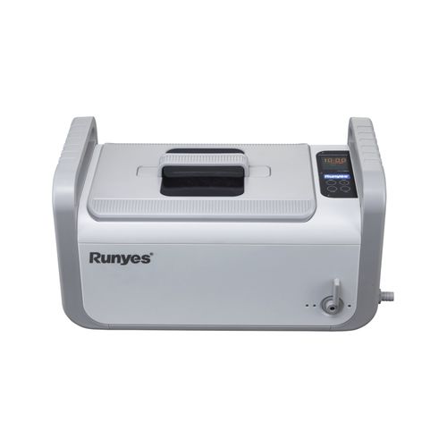Медицинская ультразвуковая ванна -  CLEAN-03 - Runyes Medical Instrument Co., Ltd. - для стоматологии