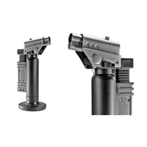 Сжигатель для стоматологической лаборатории - P 321, P 320, K 2000  - Sabilex de Flexafil S.A.   - портативный