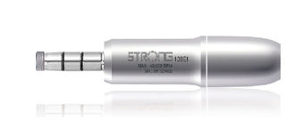 Микромотор для стоматологии - STRONG 108EI - SAESHIN - электрический
