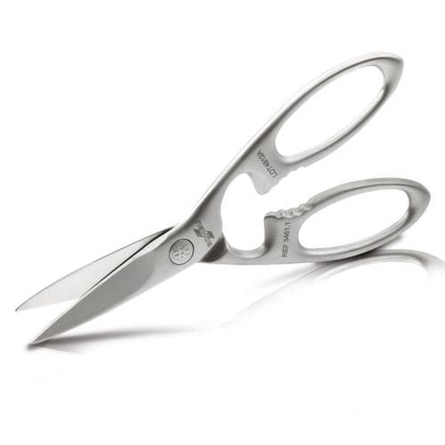 Ножницы для стоматологии - SD Foil B - Scheu-Dental GmbH   - для человека