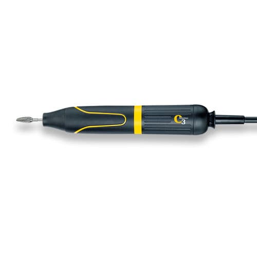 Микромотор для стоматологических лабoраторий - C3 MASTER - Schick GmbH - электрический