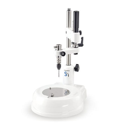 Стоматологический параллелометр 1 штатив - S1 Basic - Schick GmbH