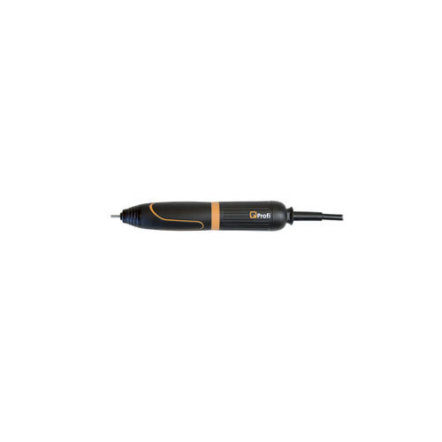 Стоматологический наконечник - Q Profi - Schick GmbH - электрический / прямой