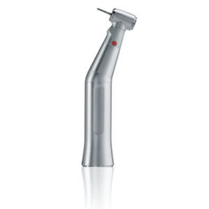 Эндонаконечник для стоматологии -  STATIS 1.5L - SciCan GmbH   - мультипликатор