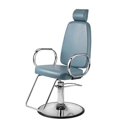 Гидравлический стул - XR-6102 - WINBEX CORPORATION