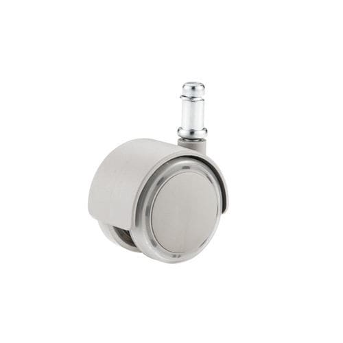 Ролик для медицинских приборов - 18-CS-50FPU - WINBEX CORPORATION