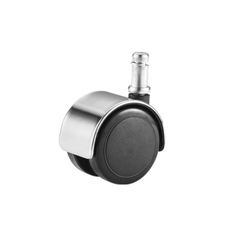 Ролик для медицинских приборов - 18-CS-50SPU - WINBEX CORPORATION