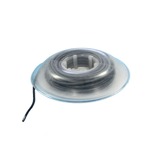 Резинка для брекетов - Elastic thread and tube - SIA ORTHODONTIC MANUFACTURER