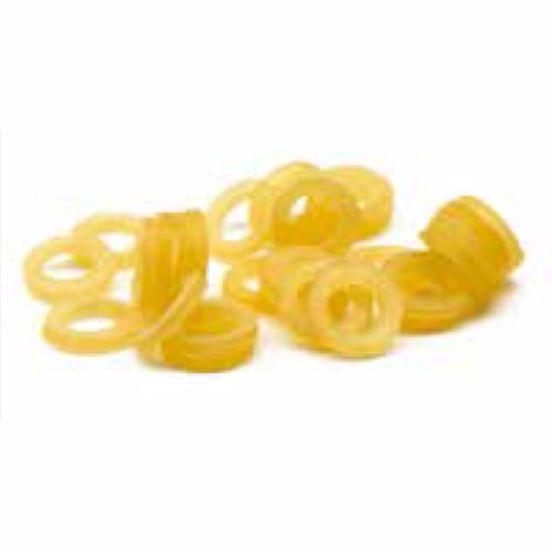 Внеротовая резинка для брекетов - E90-500502 - SIA ORTHODONTIC MANUFACTURER