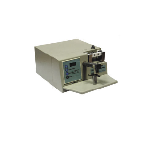 Ортодонтический аппарат для микросварки - ORTHO WELDING MACHINE - SIA ORTHODONTIC MANUFACTURER - автоматический / настольный