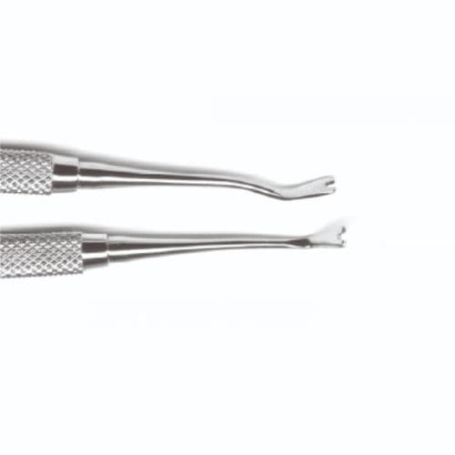Инструмент для наложения ортодонтических конструкций - D30-OT828 - SIA ORTHODONTIC MANUFACTURER
