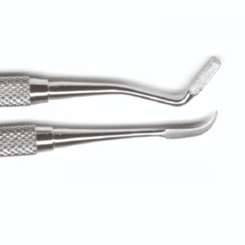 Ортодонтический стоматологический штопфер - D30-OT823 - SIA ORTHODONTIC MANUFACTURER