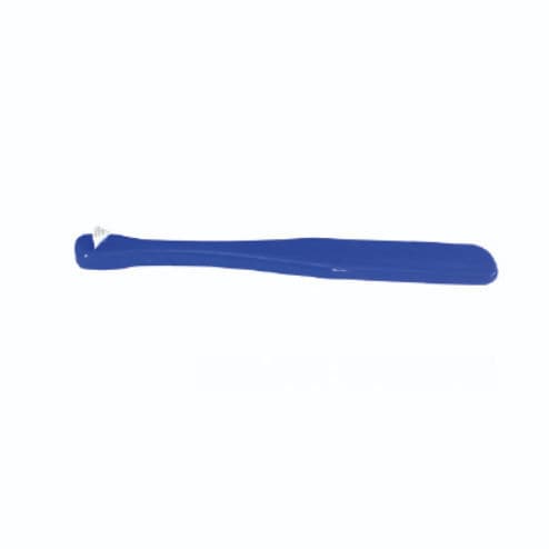 Пушер - E90-600A201B - SIA ORTHODONTIC MANUFACTURER
