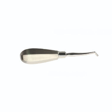 Пушер из нержавеющей стали - D30-OT580 - SIA ORTHODONTIC MANUFACTURER - Mershon