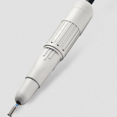 Микромотор для стоматологических лабoраторий - SR 250 - Sirio Dental - электрический