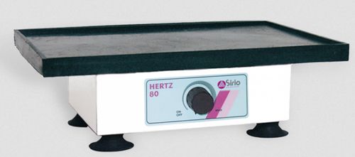 Стоматологический вибратор - HERTZ Series - Sirio Dental