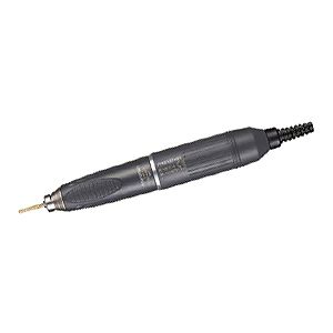 Микромотор для стоматологии - BM50S1  - SMT (SAEYANG MICRO TECH)   - электрический бесщеточный
