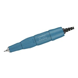 Микромотор для стоматологии - H37L1  - SMT (SAEYANG MICRO TECH)   - электрический
