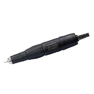 Микромотор для стоматологии - SH37LN  - SMT (SAEYANG MICRO TECH)   - электрический