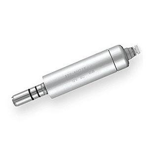 Микромотор для стоматологии - MH24E  - SMT (SAEYANG MICRO TECH)   - электрический