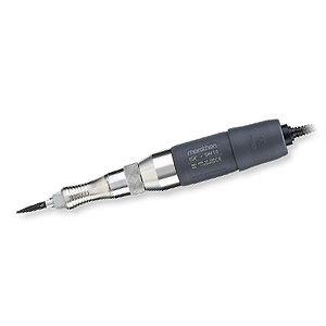 Стоматологический наконечник - SM110  - SMT (SAEYANG MICRO TECH)   - электрический