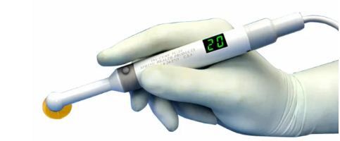 Лампа для полимеризации для стоматологии - Cure TC-24 - Spring Health Products, Inc.   - LED