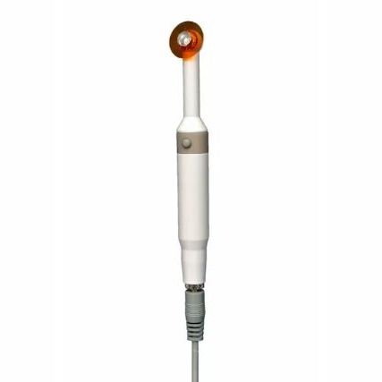 Лампа для полимеризации для стоматологии - TC-01 - Spring Health Products, Inc.   - LED