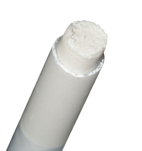 Костный заменитель ксенотрансплантат - HPT61S  - Tecnoss Dental - для челюстно-лицевой хирургии / паста