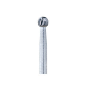 Фреза для стоматологической хирургии - BCB 1 XL - Tek Metal Sanayi - из карбида вольфрама