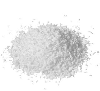 Синтетический костный заменитель - Ceros®   - Thommen Medical AG   - для ортопедической хирургии / порошок