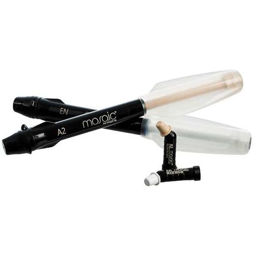 Стоматологический материал из стеклокерамики - Mosaic™ - Ultradent Products - из композита / для восстановления зубов