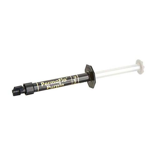 Эндодонтический стоматологический адгезив - PermaFlo™ - Ultradent Products