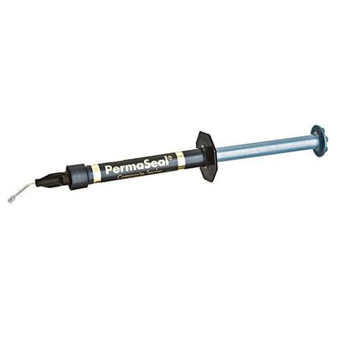 Стоматологический адгезив для восстановления зубов - PermaSeal® - Ultradent Products - из полимера