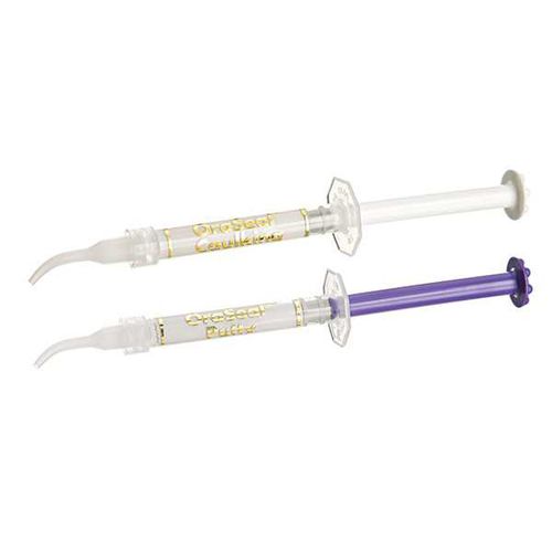 Стоматологический адгезив для восстановления зубов - OraSeal® - Ultradent Products