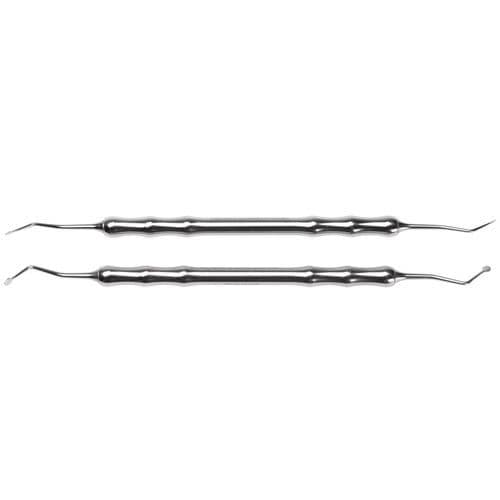Кюретка для стоматологии - Ultrapak™ - Ultradent Products