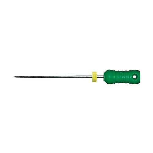 Эндодонтический спредер - VDW® STERILE  - VDW GmbH  