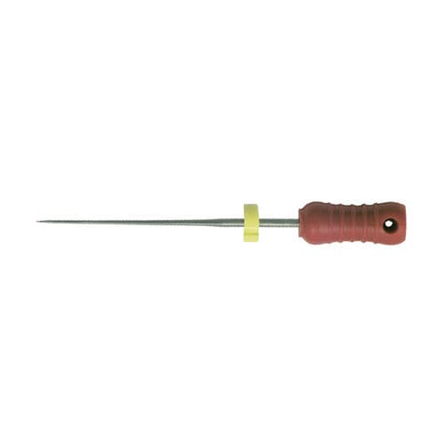 Эндодонтический спредер - VDW® STERILE NiTi  - VDW GmbH  