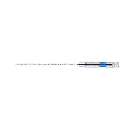Эндодонтический стоматологический штопфер - VDW® STERILE Root Filler "L" - VDW GmbH  