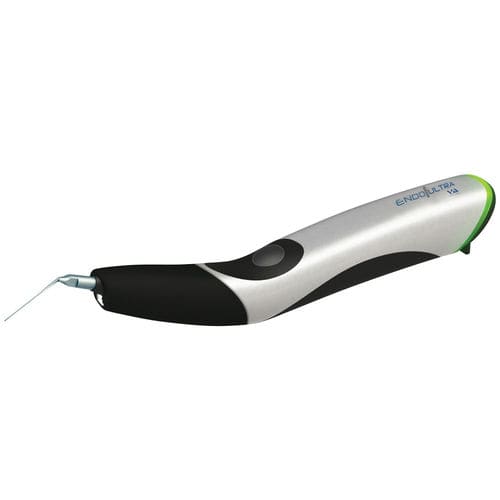 Звуковой ирригатор корневого канала - EndoUltra™ - Vista Dental Products  