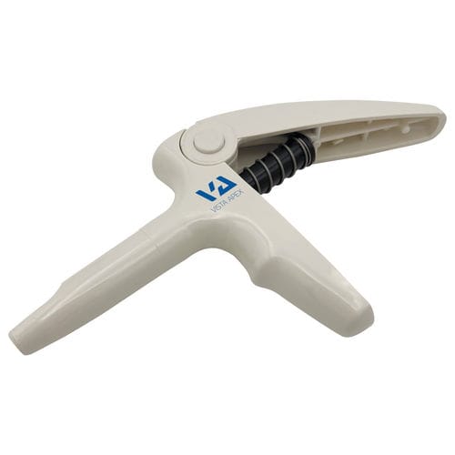 Пистолет для инъекций - 4044 - Vista Dental Products   - дозатор стоматологического композита
