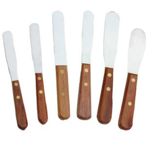 Гладилка для стоматологии - 1050 series - Vista Dental Products ...