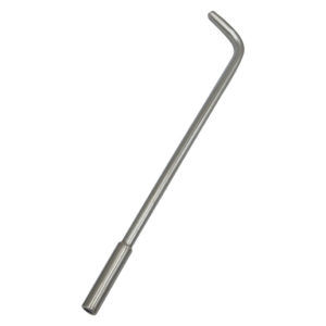 Эжектор для слюны - Vista Dental Products  