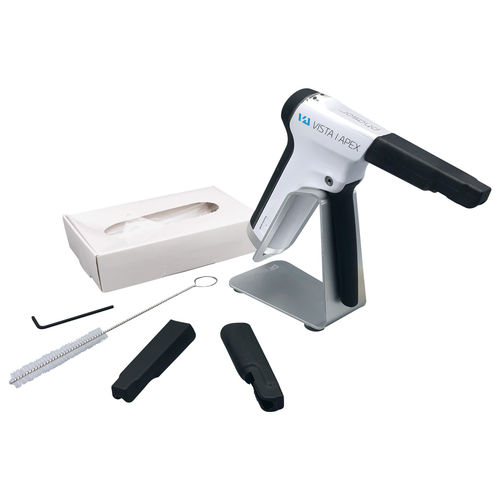 Нагреватель композита для стоматологии - Phasor™ - Vista Dental Products  