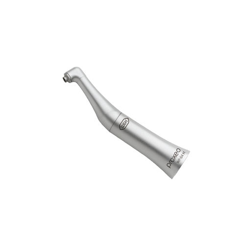 Эндонаконечник для зубной профилактики - Proxeo WP-64 M - W&H Dentalwerk International - редуктор